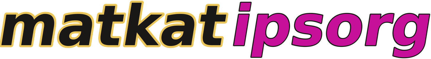 matkatipsorg logo